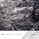 Charles Koechlin - Piano Music For Four Hands cd
