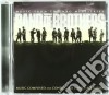 Michael Kamen - Band Of Brothers cd musicale di Michael Kamen