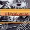 Silk Road Journey cd