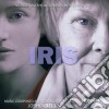 James Horner - Iris cd