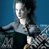 Hilary Hahn: Mendelssohn & Shostakovich - Violin Concertos cd