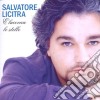 Salvatore Licitra - E Lucevan Le Stelle Arie Celebri Da Opere cd