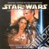 John Williams - Star Wars - Attack Of The Clones / O.S.T. cd