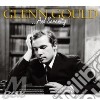 Glenn Gould - ....And Serenity cd