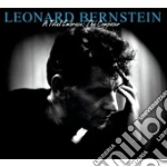 Bernstein - a total embrace il composito cd