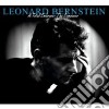 Bernstein - a total embrace il composito cd