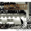 Live And Unedited-carnegie Hall Concert cd