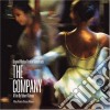 Company (The) cd