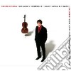 Strauss r:opere per violoncello e piano cd