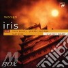 Mascagni - Iris cd