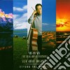 Yo-Yo Ma - Silk Road 2 - Beyond The Horizon cd