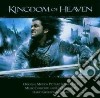 Harry Gregson-Williams - Kingdom Of Heaven / O.S.T. cd