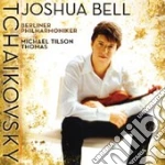 Ciakovsky, concerto per violino, meditat cd