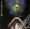 Corvus Corax - Seikilos cd