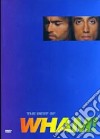 (Music Dvd) Wham - If You Were There Best Of Wham cd