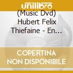 (Music Dvd) Hubert Felix Thiefaine - En Concert A Bercy cd