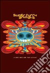 (Music Dvd) Super Furry Animals - Rings Around The World cd