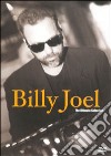 (Music Dvd) Billy Joel - The Ultimate Collection cd