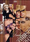 (Music Dvd) Anastacia - The Video Collection cd