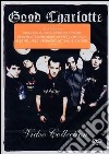 (Music Dvd) Good Charlotte - The Video Collection cd
