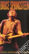 (Music Dvd) Bruce Springsteen - 78-88 Anthology (2 Dvd) (Digipack) cd