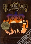 (Music Dvd) Super Furry Animals - Phantom Power cd