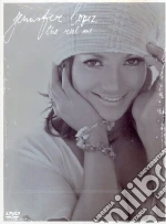The Reel Me (cd+dvd) cd