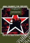 (Music Dvd) Rage Against The Machine - Live At The Grand Olympic Auditorium [ITA SUB] cd