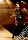(Music Dvd) Celine Dion - Live A Paris cd