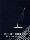 (Music Dvd) Claudio Baglioni - Tutto In Un Abbraccio (2 Dvd) cd