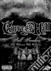 (Music Dvd) Cypress Hill - The Ultimate Collection cd