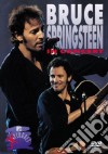 (Music Dvd) Bruce Springsteen - In Concert MTV Unplugged cd