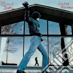 Billy Joel - Glass Houses cd