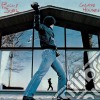 Billy Joel - Glass Houses cd