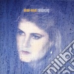 Alison Moyet - Raindancing