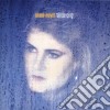 Alison Moyet - Raindancing cd musicale di Alison Moyet