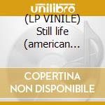 (LP VINILE) Still life (american concert 1981) lp vinile di Rolling stones the
