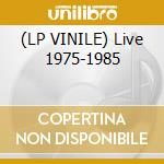 (LP VINILE) Live 1975-1985 lp vinile di Bruce Springsteen