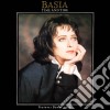 Basia - Time And Tide cd musicale di BASIA