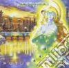 Pretty Maids - Future World cd