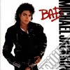 Michael Jackson - Bad cd