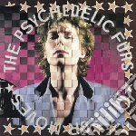 Psychedelic Furs (The) - Mirror Moves cd