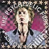 Psychedelic Furs (The) - Mirror Moves cd