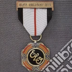 Electric Light Orchestra - Greatest Hits cd