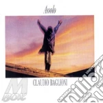 Assolo cd
