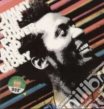 (LP Vinile) Jimmy Cliff - The Power And The Glory vinile