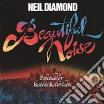 Neil Diamond - Beautiful Noise cd