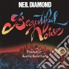 Neil Diamond - Beautiful Noise cd