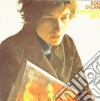 Bob Dylan - Greatest Hits cd