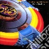 Electric Light Orchestra - Out Of The Blue cd